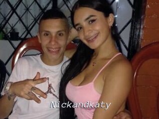 Nickandkaty