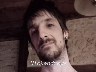 Nickandrews