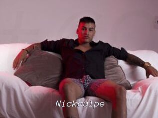 Nickculpe