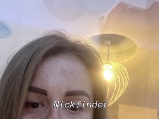 nickfinder Tel 69 Salopes