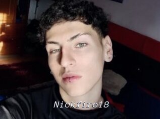 Nickfire18