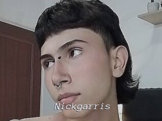 Nickgarris