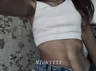 Nicki111