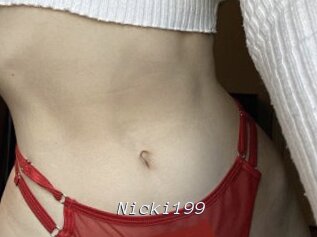 Nicki199
