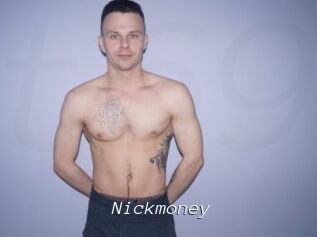 Nickmoney
