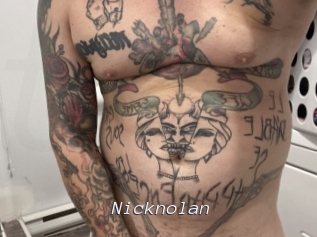 Nicknolan