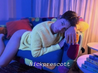 nickprescott Tel 69 Salopes