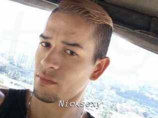 Nick_sexy