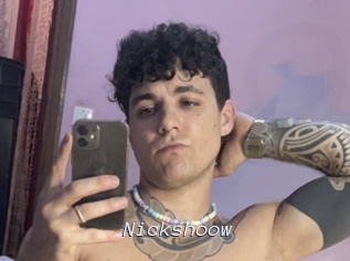 Nickshoow
