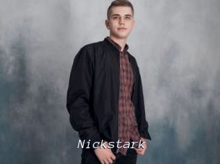 Nickstark