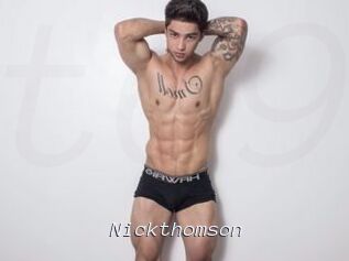 Nickthomson