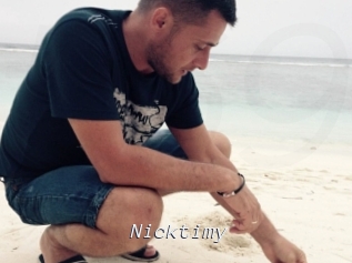 nicktimy Tel 69 Salopes