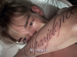 nickwin Tel 69 Salopes