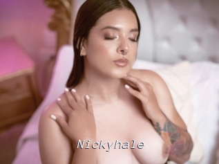 Nickyhale