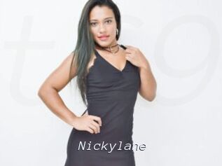 Nickylane