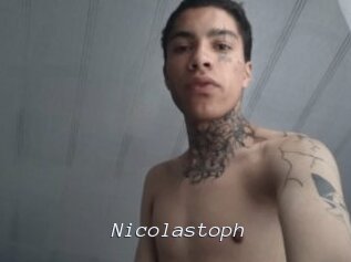 nicolastoph Tel 69 Salopes
