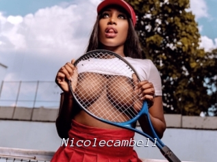nicolecambell Tel 69 Salopes