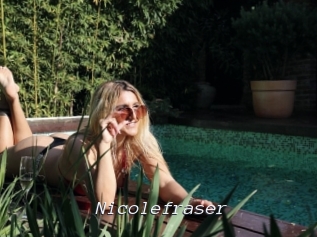 nicolefraser Tel 69 Salopes
