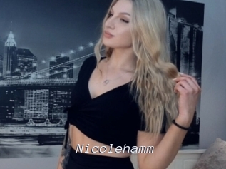 nicolehamm Tel 69 Salopes
