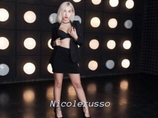 Nicolerusso