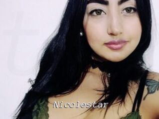 Nicolestar