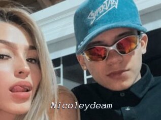 nicoleydeam Tel 69 Salopes