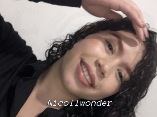 nicollwonder Tel 69 Salopes
