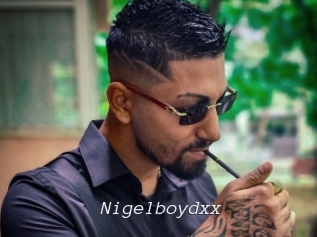 nigelboydxx Tel 69 Salopes
