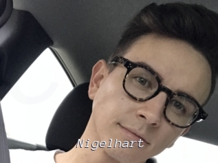 Nigelhart