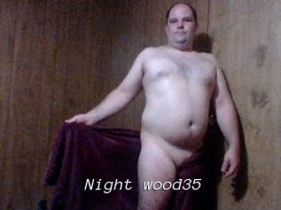Night_wood35