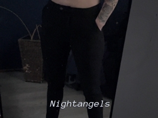 Nightangels