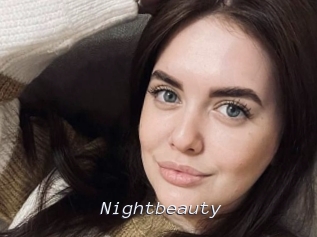 Nightbeauty