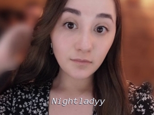 Nightladyy
