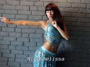 Nightmelissa