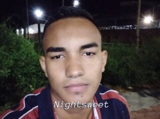 Nightsweet