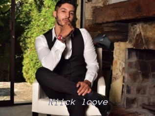 niick_loove Tel 69 Salopes
