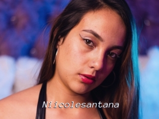 niicolesantana Tel 69 Salopes