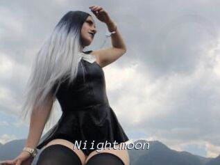 Niightmoon