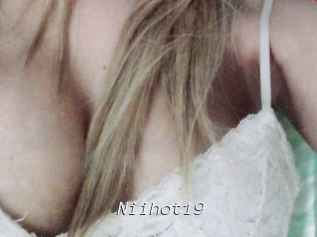 Niihot19