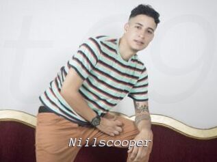 Niilscooper
