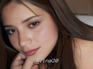 Niina20
