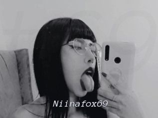 Niinafox69