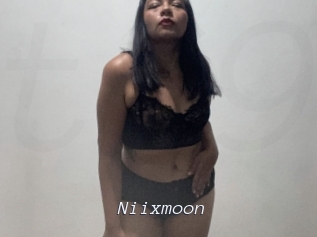 Niixmoon