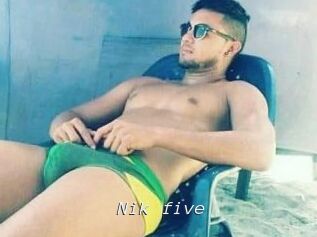 Nik_five