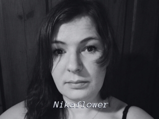 Nikaflower