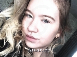 Nikafloy