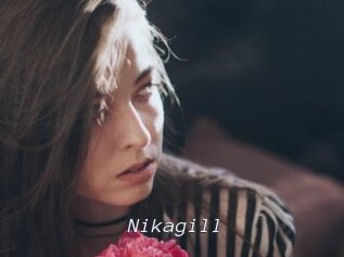 Nikagill