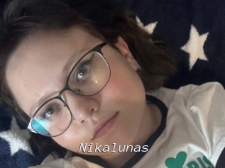 nikalunas Tel 69 Salopes