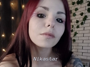 Nikastar