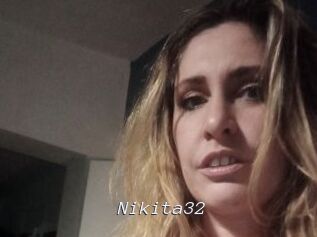 Nikita32